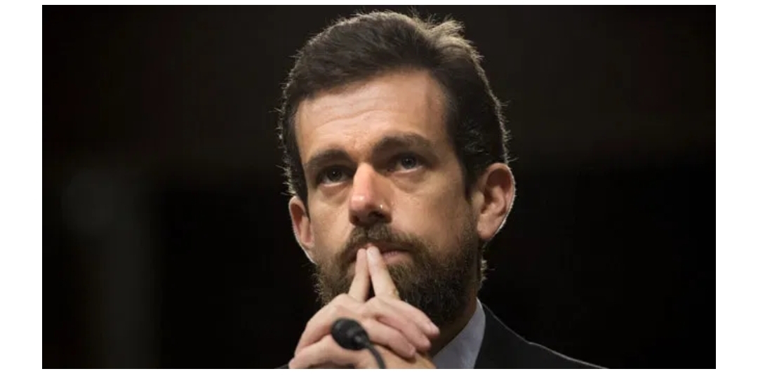 Twitter CEO Jack Dorsey Backs Nigeria’s #EndSARS Protest, Calls For Bitcoin Donations