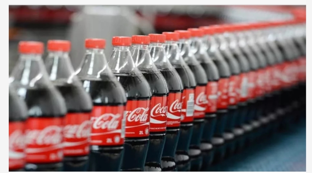 The Coca-Cola Company and partners commit US$17m in fight of COVID-19 in Africa