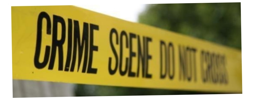 Kenyan man committed suicide by hanging himself in Kapoeta