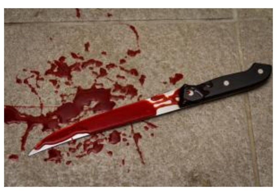 Wife Cuts Off Husband’s Manhood For Impregnating Another Lady in Taraba