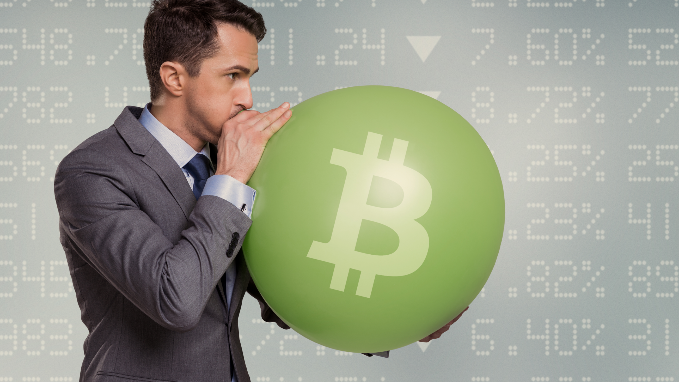 A wealthy investor moves $838 million worth of Bitcoins today- Bitcoin whale