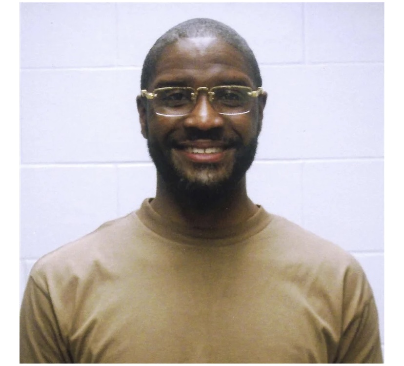 Story of Brandon Bernard who was executed by The U.S Government despite appeal