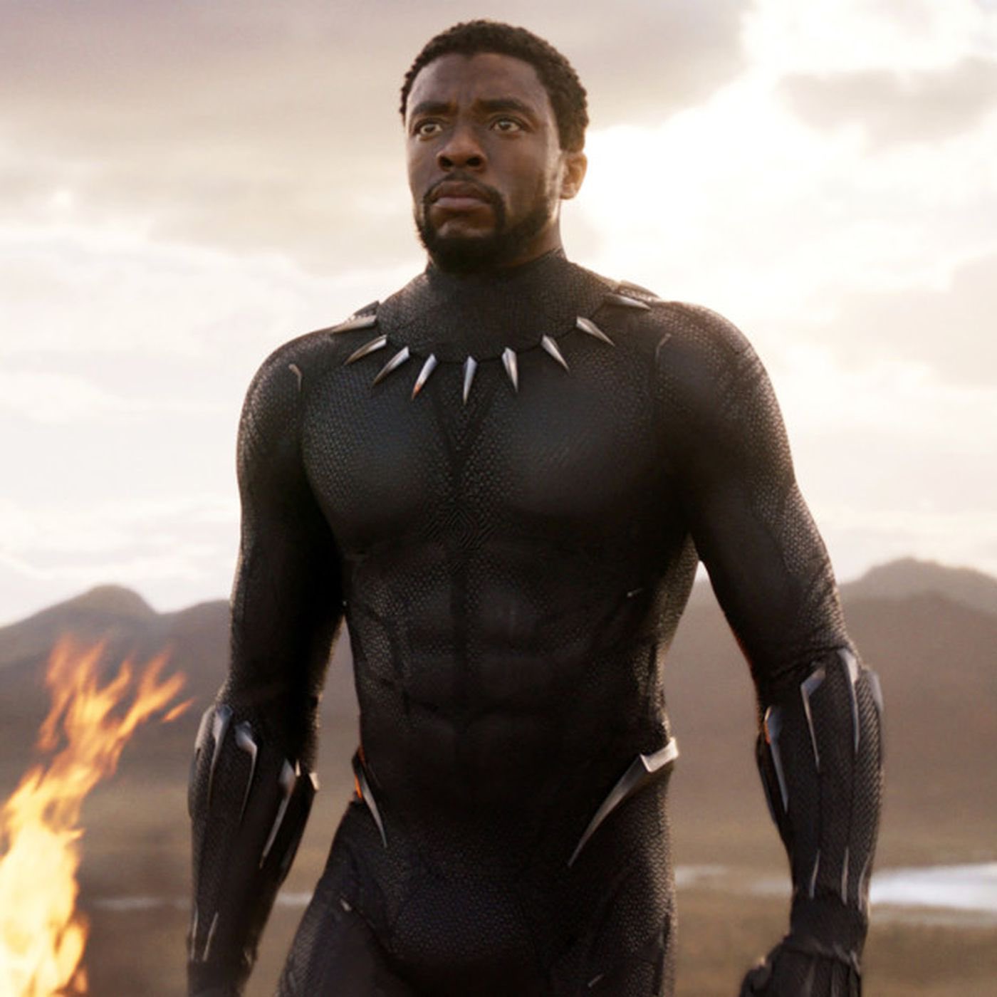 Black Panther 2: Disney announced Black Panther won’t recast Chadwick Boseman’s role