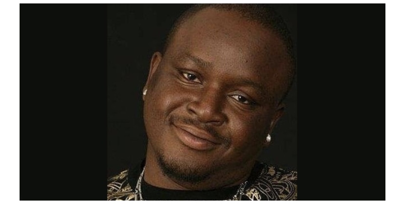 Popular Nigerian Artiste called Biglo Is Dead