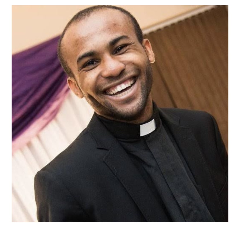 UK Based Pastor Allegedly Dumps Wife and Kids Abroad to Remarry in Nigeria